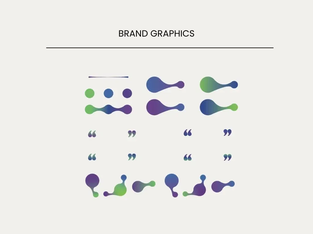 VideoTranslatorAI Brand Graphic
