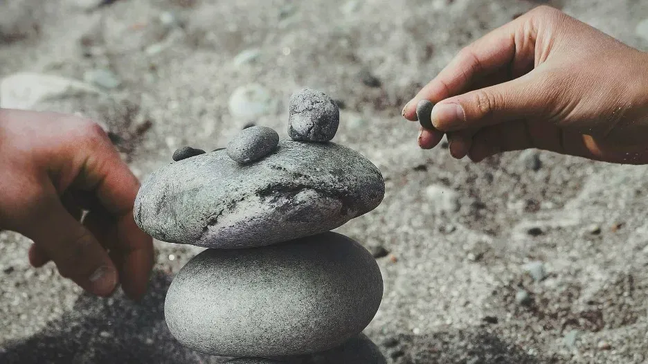 Building rocks.webp