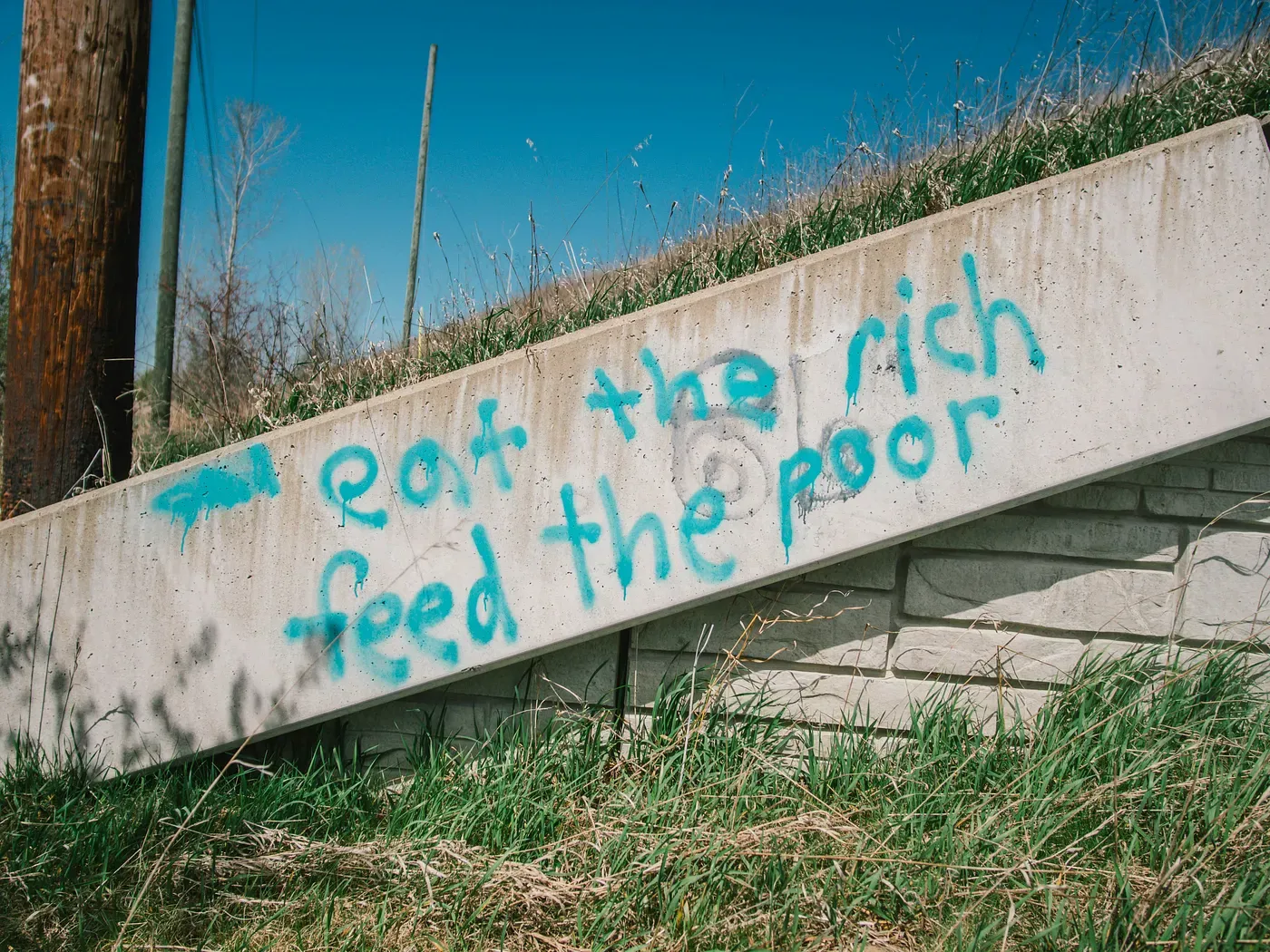 Photo by Gio Bartlett on Unsplash