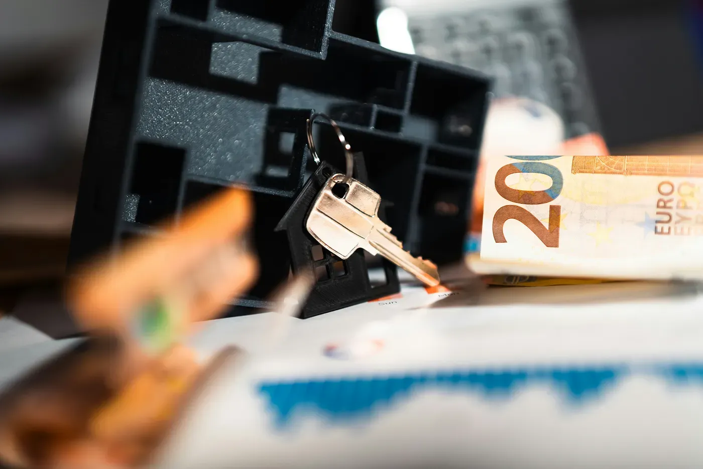 Photo by Jakub Żerdzicki on Unsplash