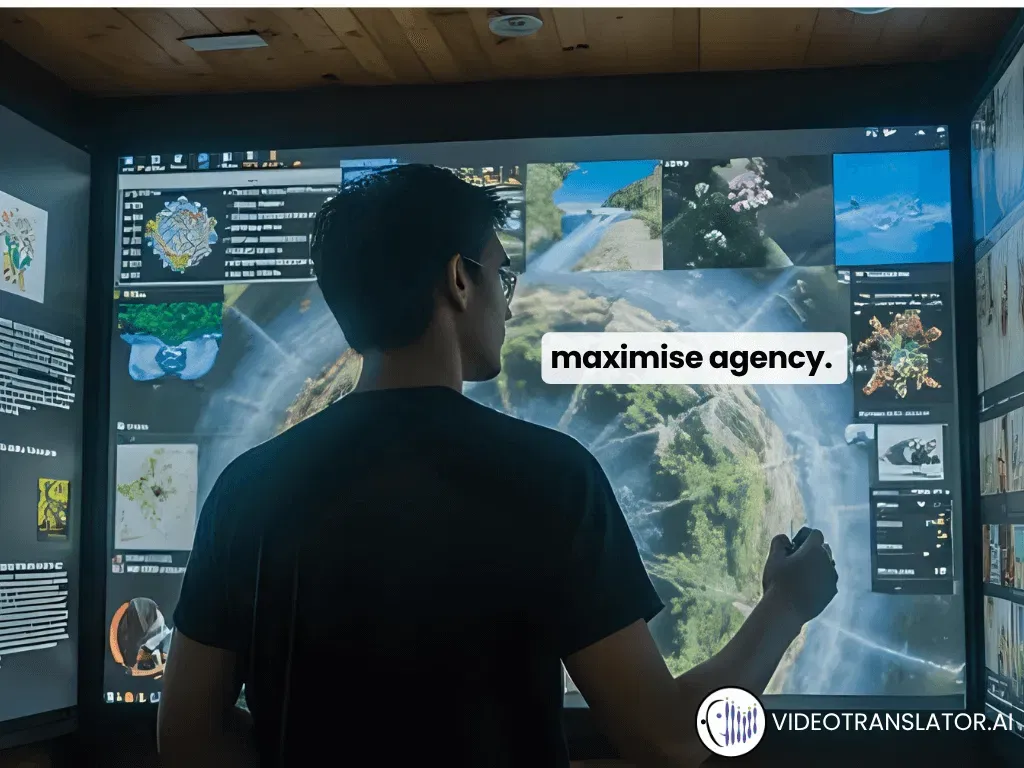 Six essential skills to build personal agency and thrive in the AI era.webp
