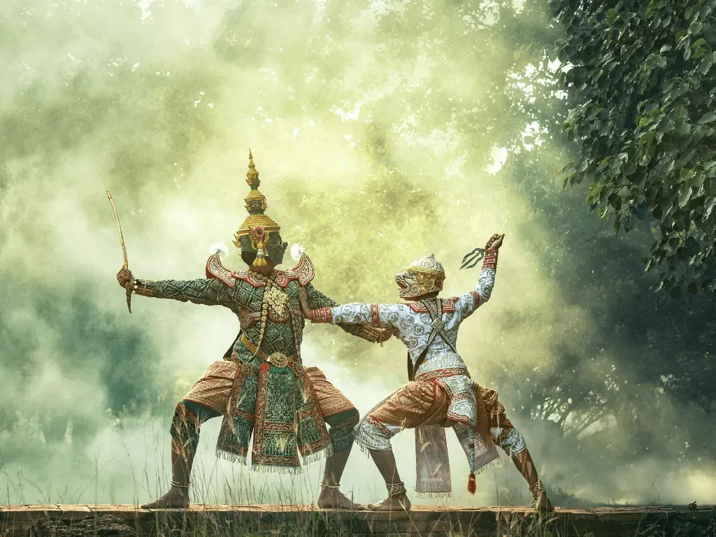 Today, Khmer remains the dominant language in Cambodia.webp