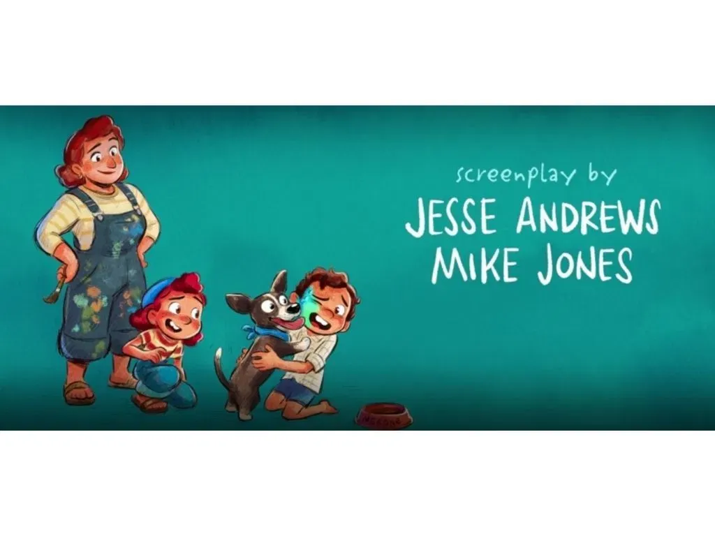 Closing credits are used to make sure that those who took part in the film production have been properly credited