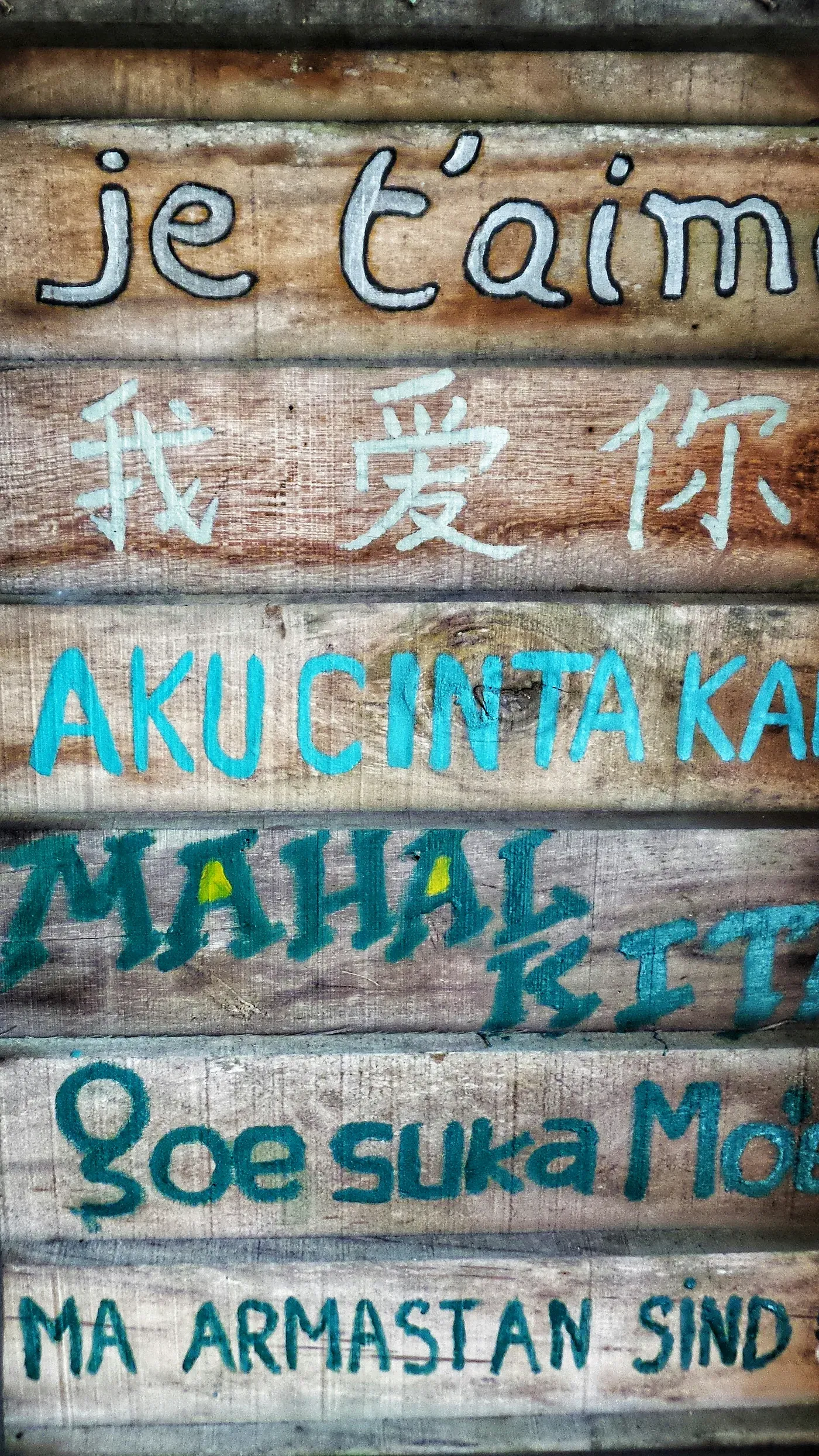 i love you in various languages.webp