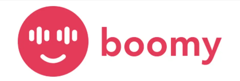 Boomy AI