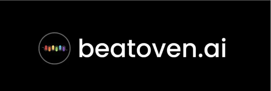 beatoven AI