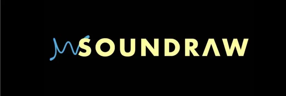 Soundraw AI