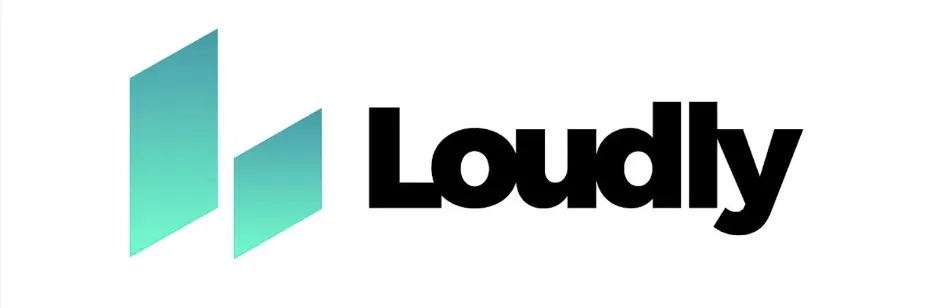 Loudly AI