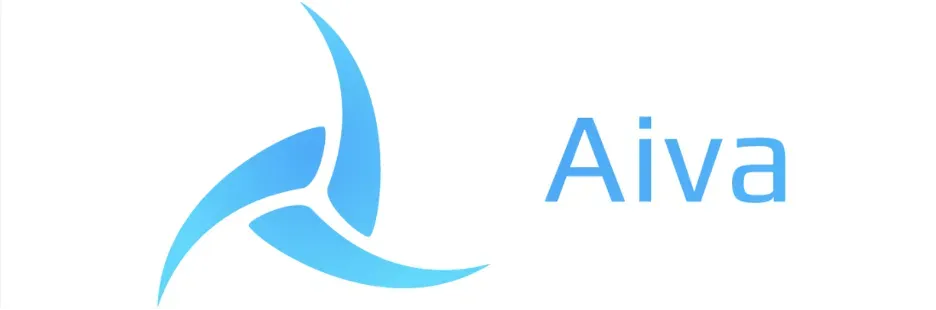 AIVA AI
