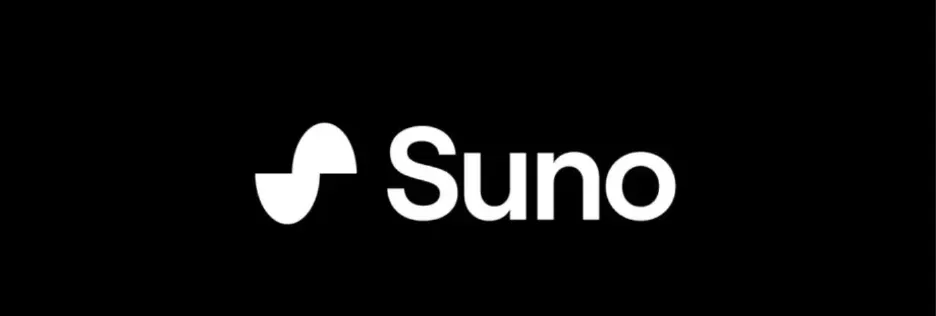 Suno AI
