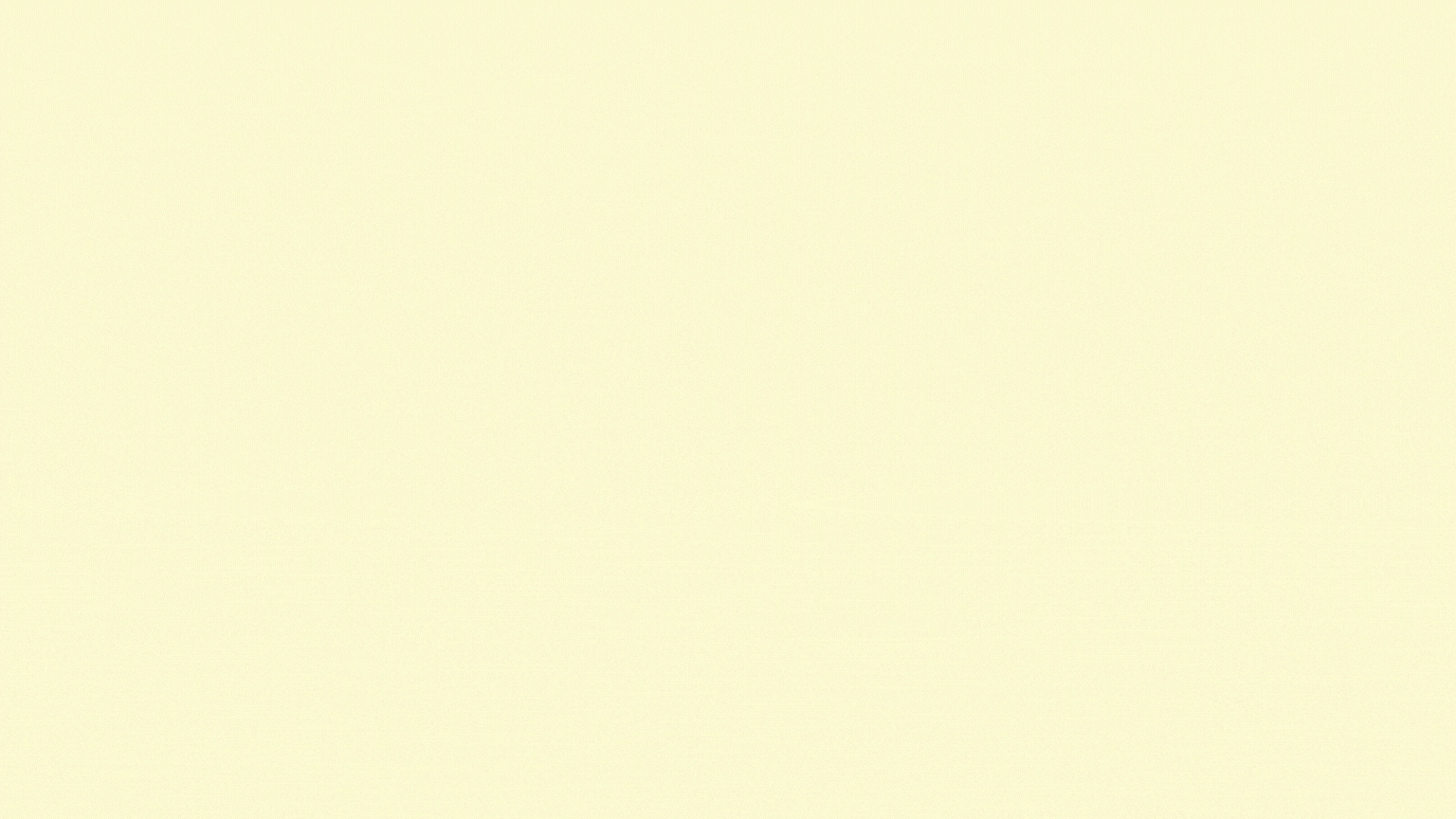 landingpage-optimize.gif