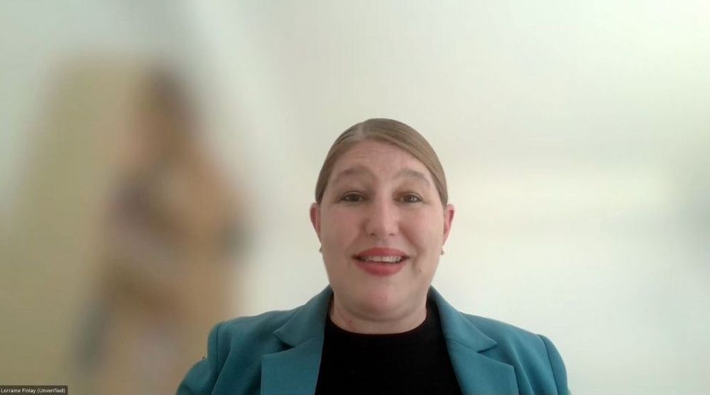 large_Australian_Human_Rights_Commissioner_Lorraine_Finlay_560b2ff8a8.jpg