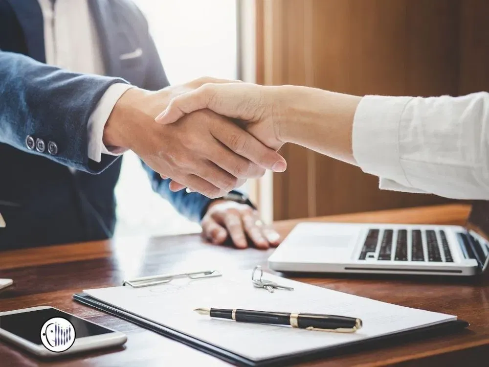 large_Contracts_secured_in_2023_ffb278475e.webp