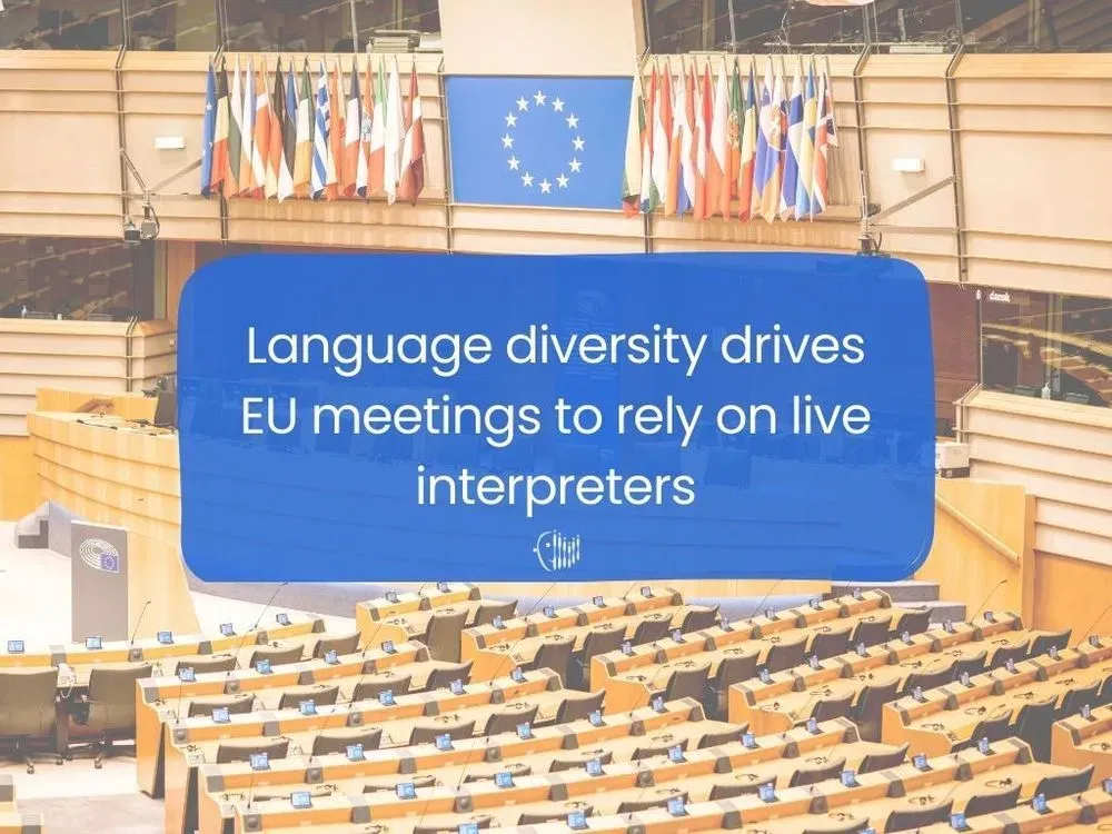 large_European_Council_Meeting_Language_diversity_drives_EU_meetings_to_rely_on_live_interpreters_5548824830.webp