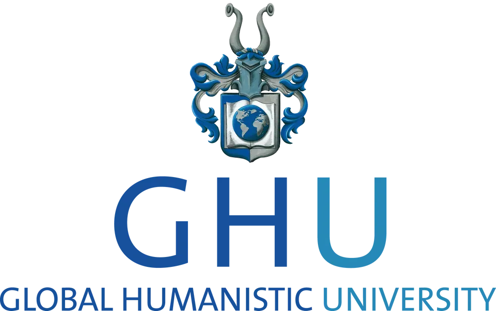 large_GHU_Logo_2feba7d23b.webp