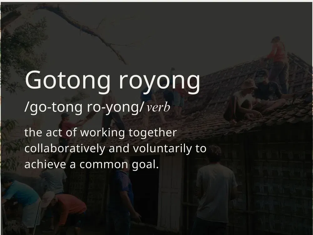 large_Gotong_royong_definition_Source_Media_Center_Kabupaten_Sleman_0c2c6c99d6.webp