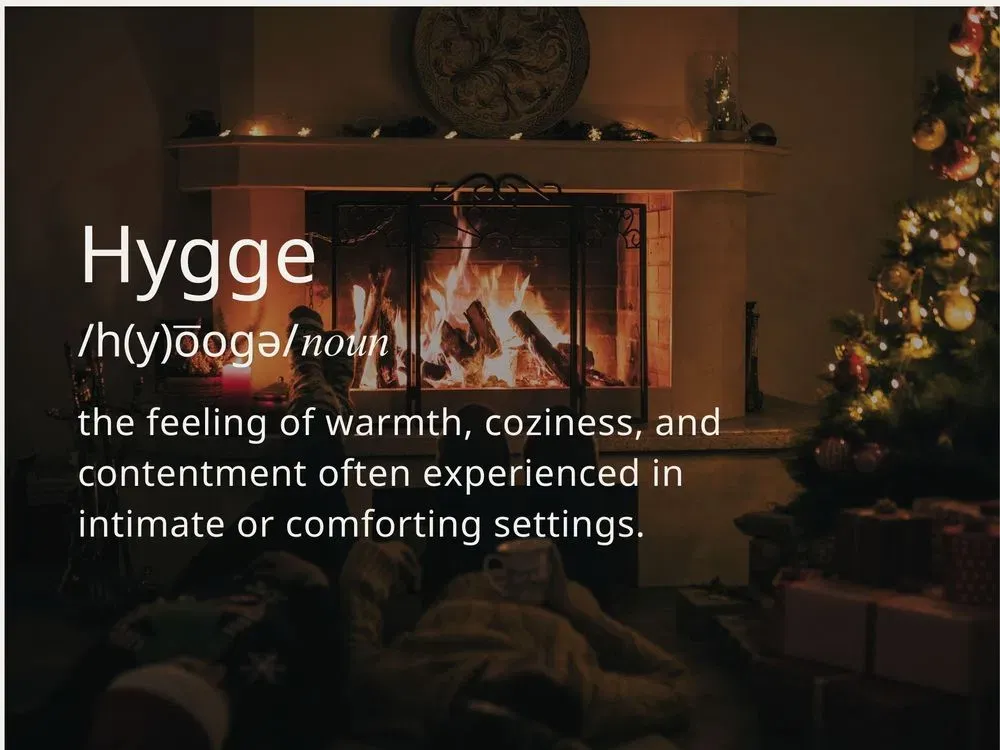 large_Hygge_definition_72cd7d8f28.webp