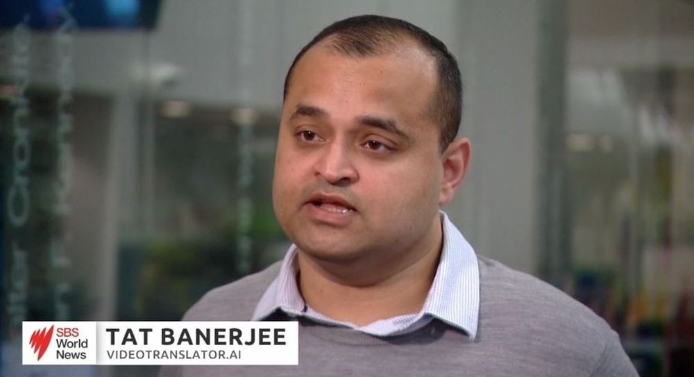 large_Spotlight_on_Our_Work_Video_Translator_AI_is_Featured_on_SBS_World_News_Blog_Post_1_bafa011311.jpg