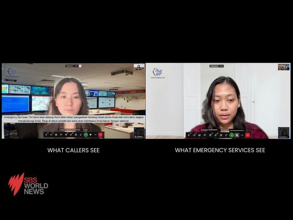 large_Spotlight_on_Our_Work_Video_Translator_AI_is_Featured_on_SBS_World_News_Blog_Post_576d36b19c.jpg