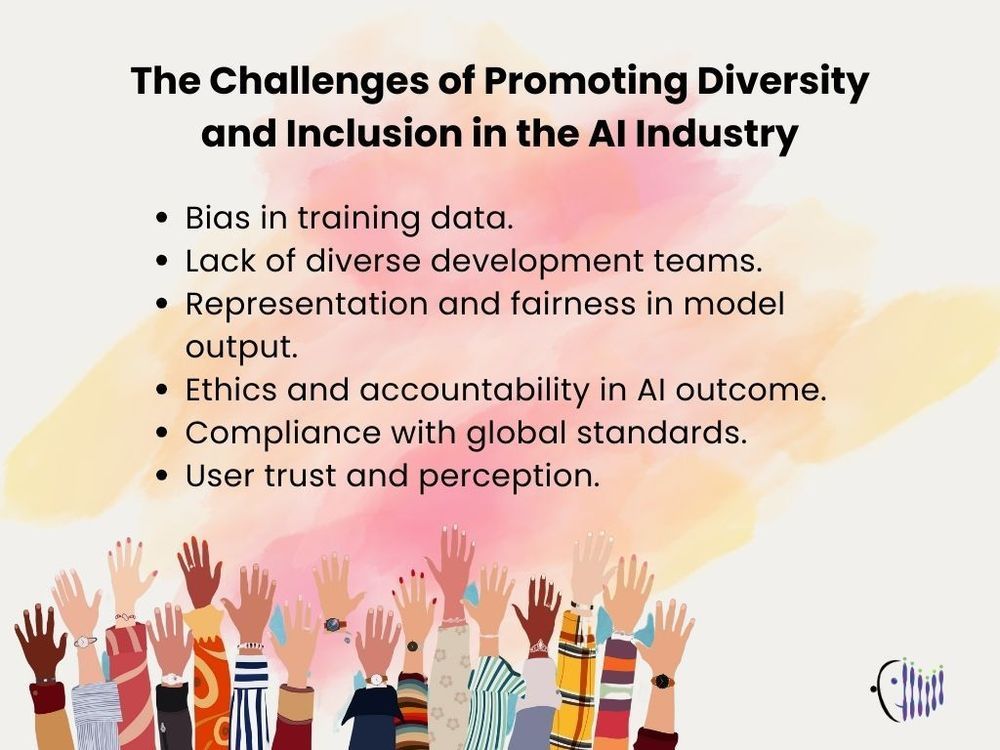 large_The_Challenges_in_Promoting_Diversity_and_Inclusion_in_the_AI_Industry_a218d6ac32.jpg