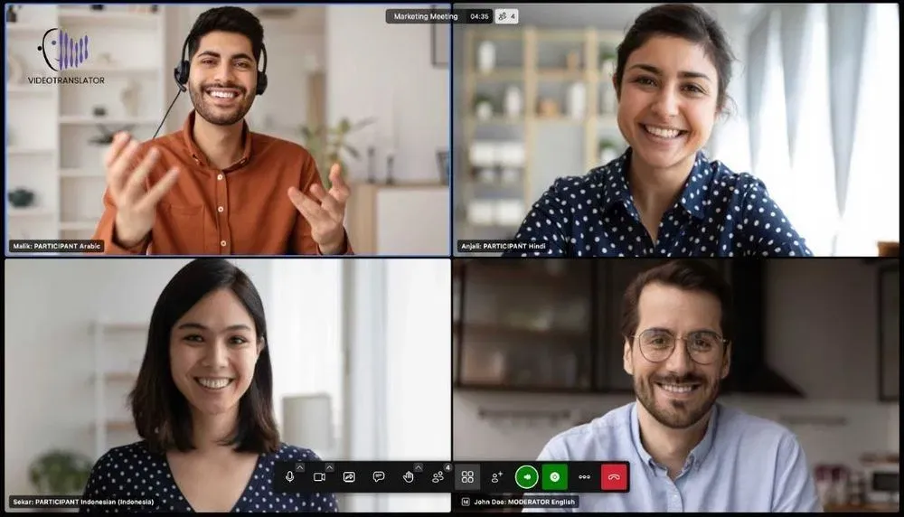 large_Video_Translator_AI_Multilingual_Videoconferencing_e100891f41.webp