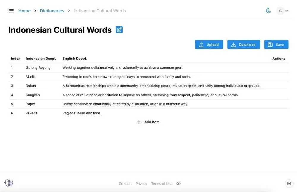 large_Video_Translator_AI_s_Dictionary_137d145d3e.webp