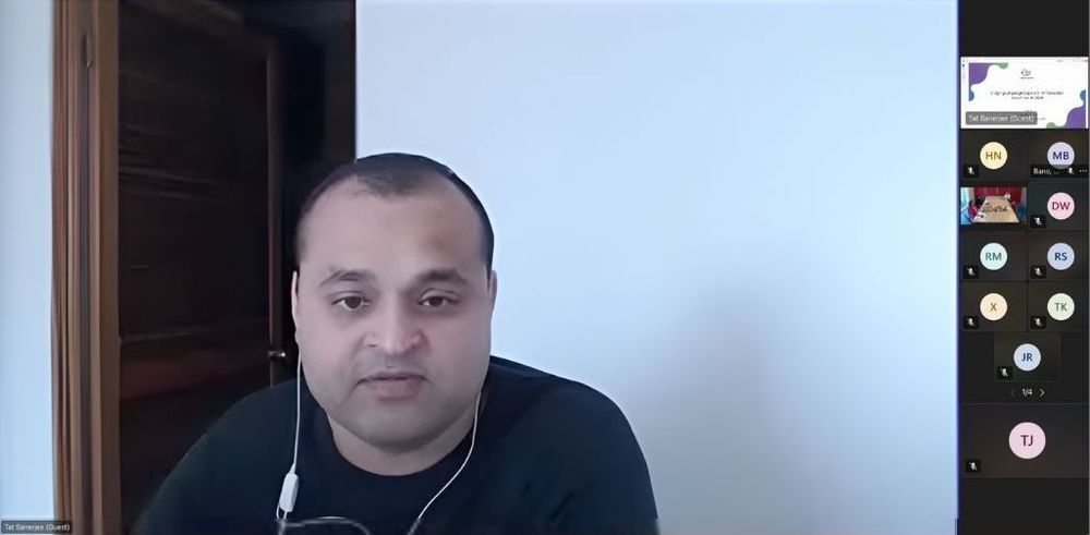 large_Video_Translator_AI_s_Director_Tat_Banerjee_597c2205ee.jpg