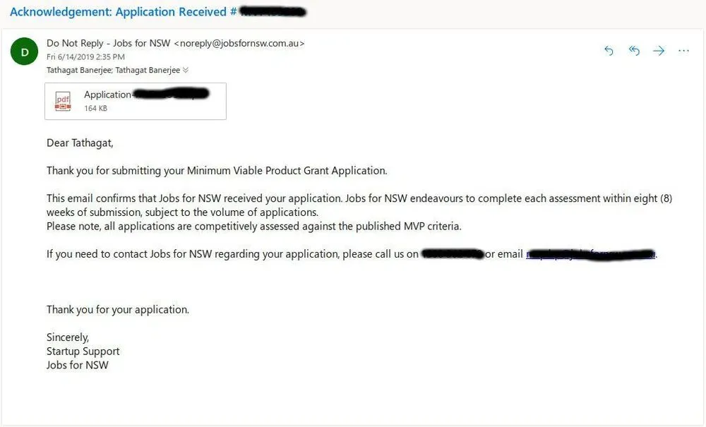 large_blog_assets_winning_how_we_won_a_jobsfornsw_mvp_grant_winning_how_we_won_a_jobsfornsw_mvp_grant_1_2d841642ba.webp