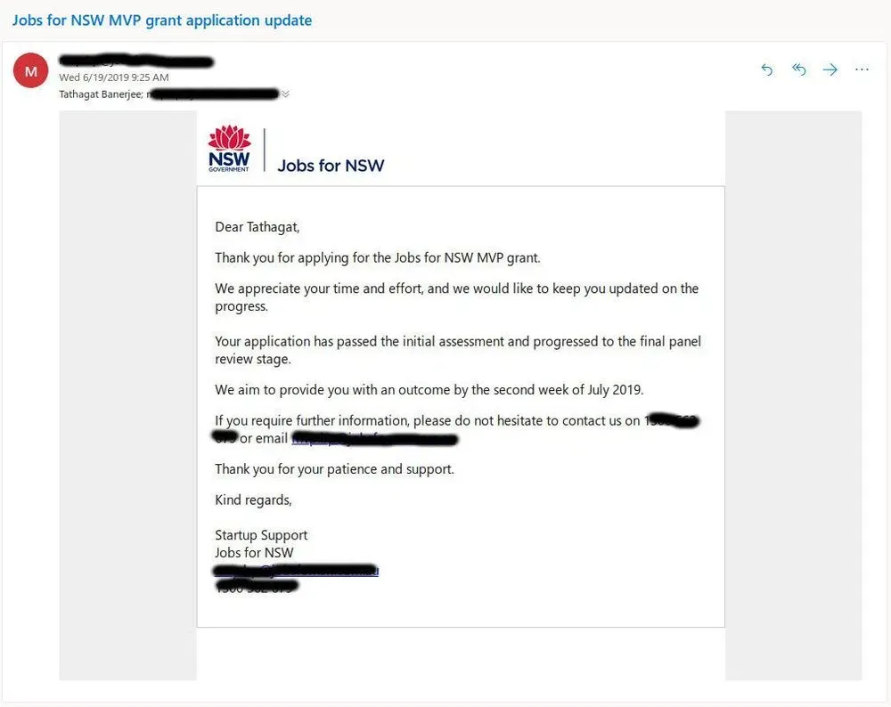 large_blog_assets_winning_how_we_won_a_jobsfornsw_mvp_grant_winning_how_we_won_a_jobsfornsw_mvp_grant_2_7333df57c9.webp