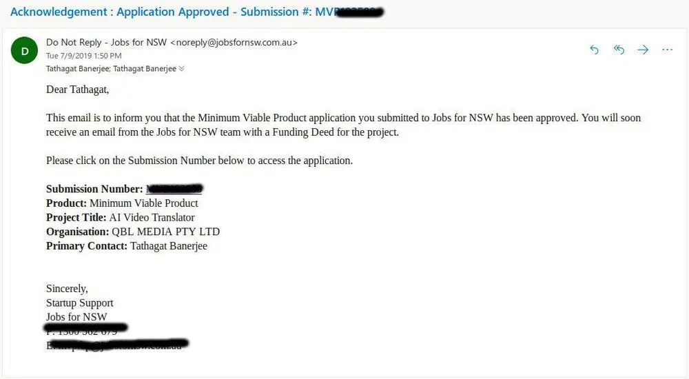 large_blog_assets_winning_how_we_won_a_jobsfornsw_mvp_grant_winning_how_we_won_a_jobsfornsw_mvp_grant_3_7d07efd6c7.webp