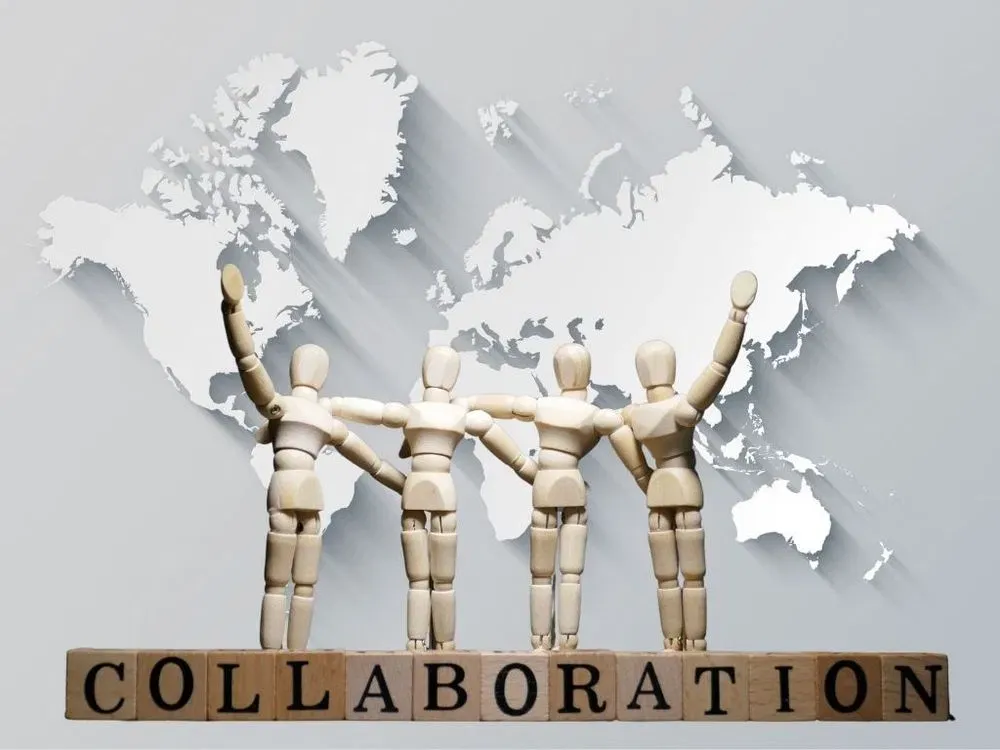 large_international_collaboration_168de8e093.webp