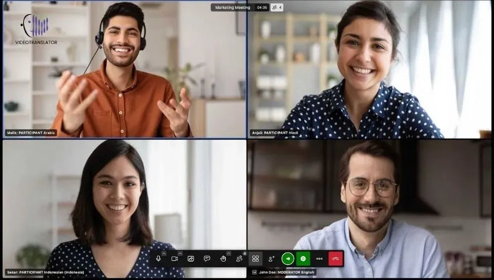 large_multilingual_videoconferencing_tool_for_remote_worker_398857551b.webp