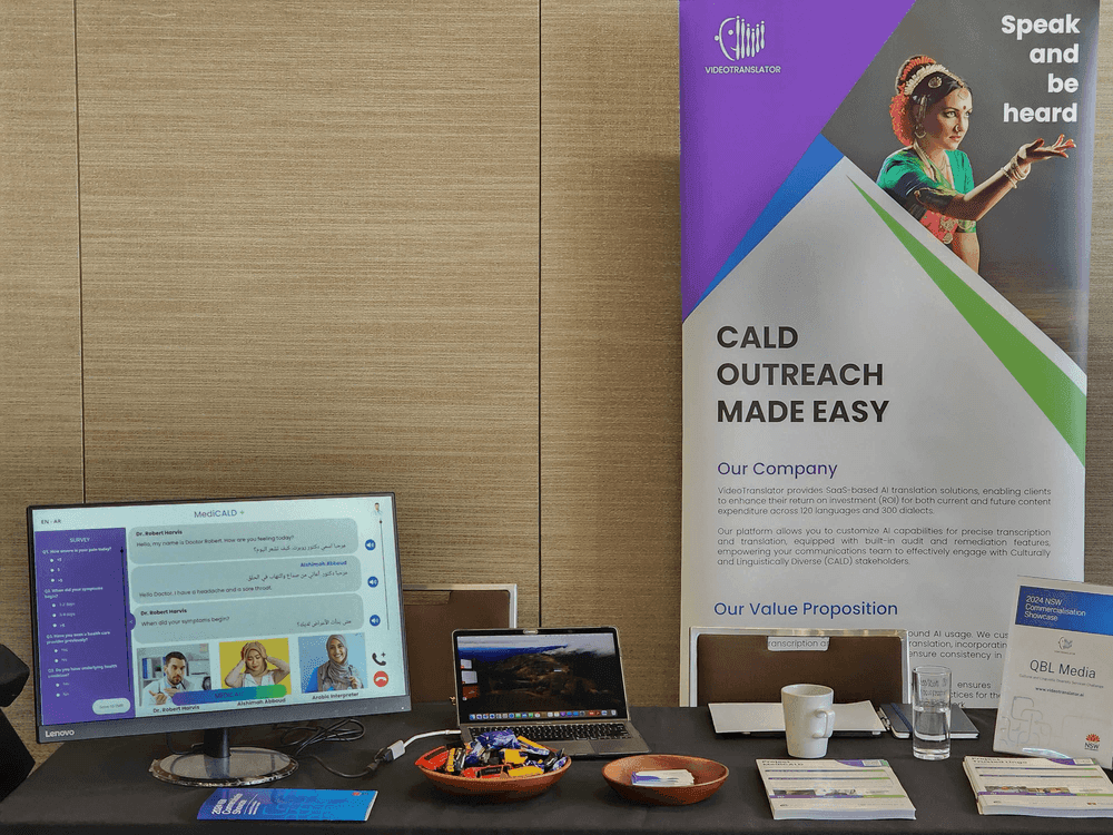 large_our_booth_at_nsw_commercialisation_showcase_VideoTranslatorAI.png