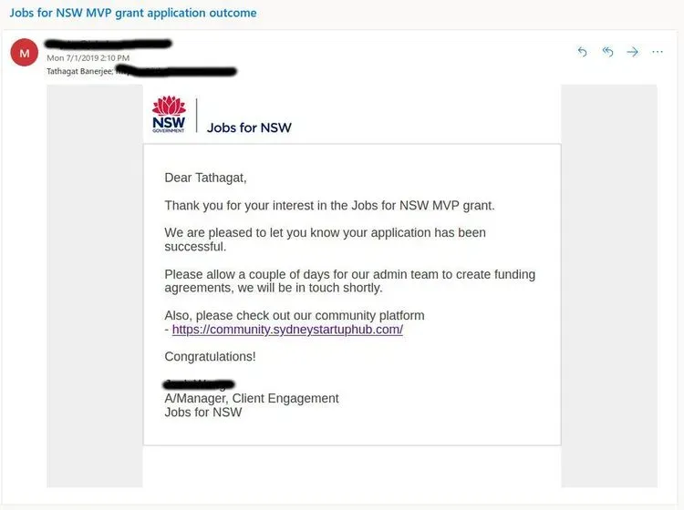 medium_blog_assets_winning_how_we_won_a_jobsfornsw_mvp_grant_winning_how_we_won_a_jobsfornsw_mvp_grant_3b_a6b1b3e79a.webp