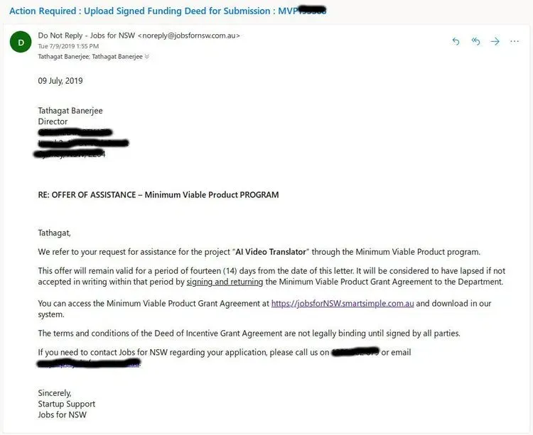 medium_blog_assets_winning_how_we_won_a_jobsfornsw_mvp_grant_winning_how_we_won_a_jobsfornsw_mvp_grant_3c_0908e6e6c5.webp