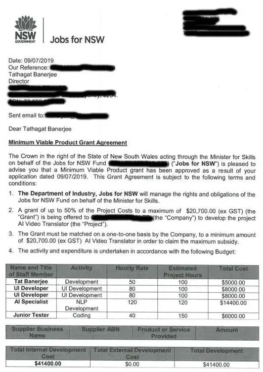 medium_blog_assets_winning_how_we_won_a_jobsfornsw_mvp_grant_winning_how_we_won_a_jobsfornsw_mvp_grant_5_6a2f148313.webp