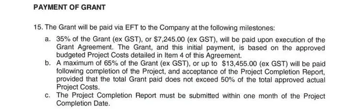 medium_blog_assets_winning_how_we_won_a_jobsfornsw_mvp_grant_winning_how_we_won_a_jobsfornsw_mvp_grant_7_281381b331.webp