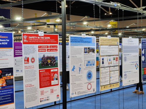 small_afac24_exhibition_at_the_sydney_icc_720_d2e8412db5.png