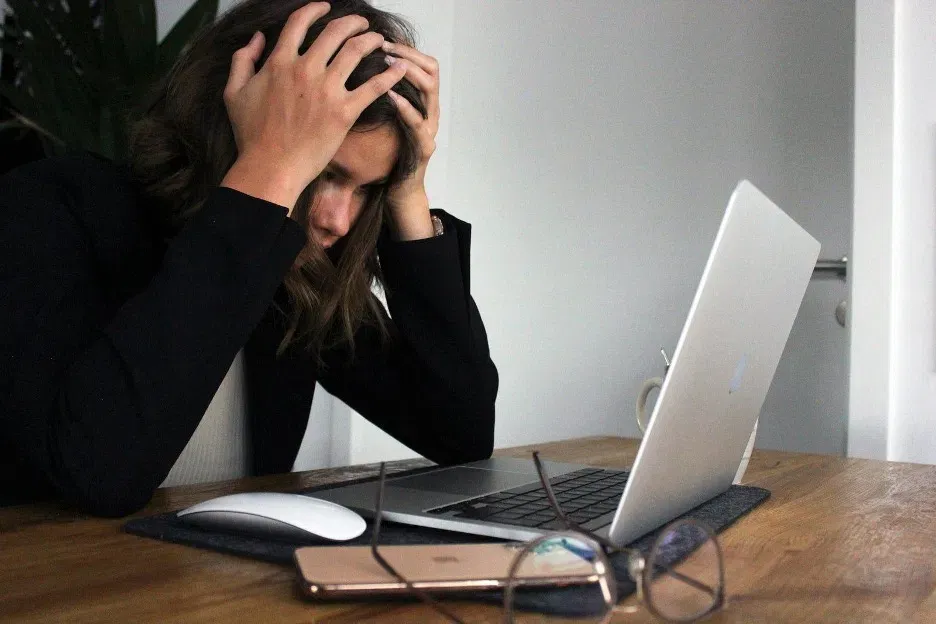 stressed out.webp