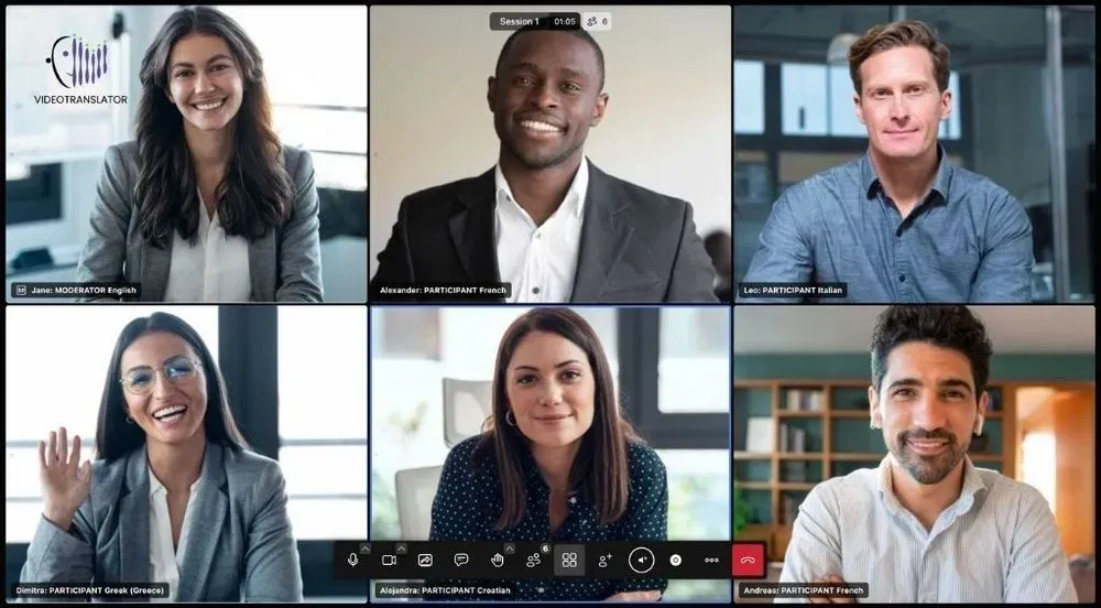 video-conferencing-tool.webp